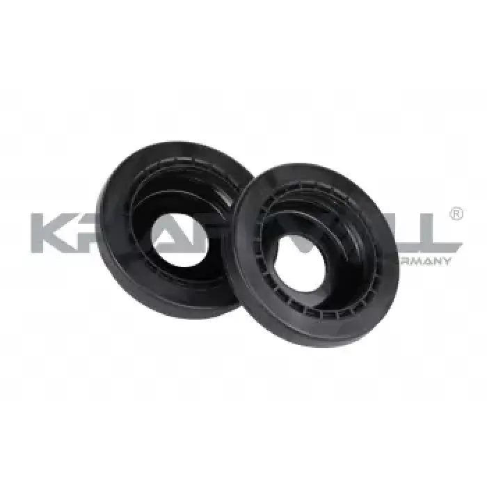 On Amortisor Rulmani Mondeo III 00>07 Transi̇t Connect TC7 02>13 02>13 1.8 TDCI / X-Type Jaguar (X400) 2.0D 04>09 | KRAFTVOLL 10010197 | OEM 1S7W 3K099 AE 4986166 3K099 4986166