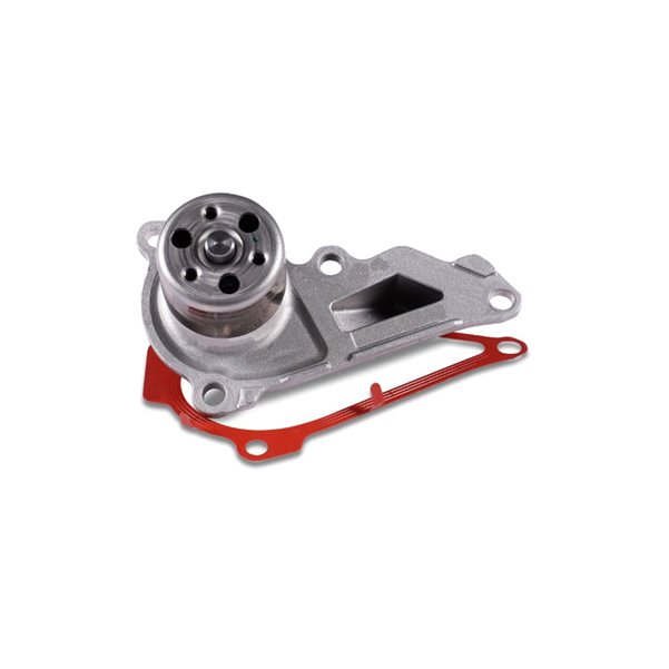 Devirdaim Clio II III 1.2 16V | AIRTEX WPA-1818 | OEM 210103314R 210103314R 7700864596 7701478924 7700864596 7701478924