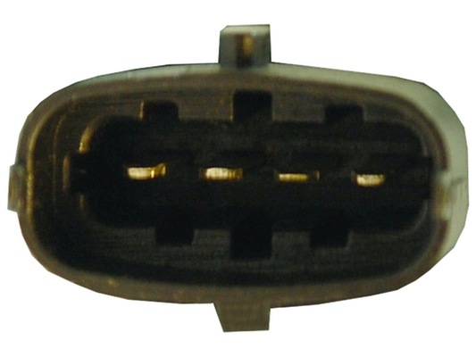 Atesleme Bobini Alfa Romeo 156 2.0 159 1.9 Jts Gt 2.0 Jts | WAI CUF2829 | OEM 46794782