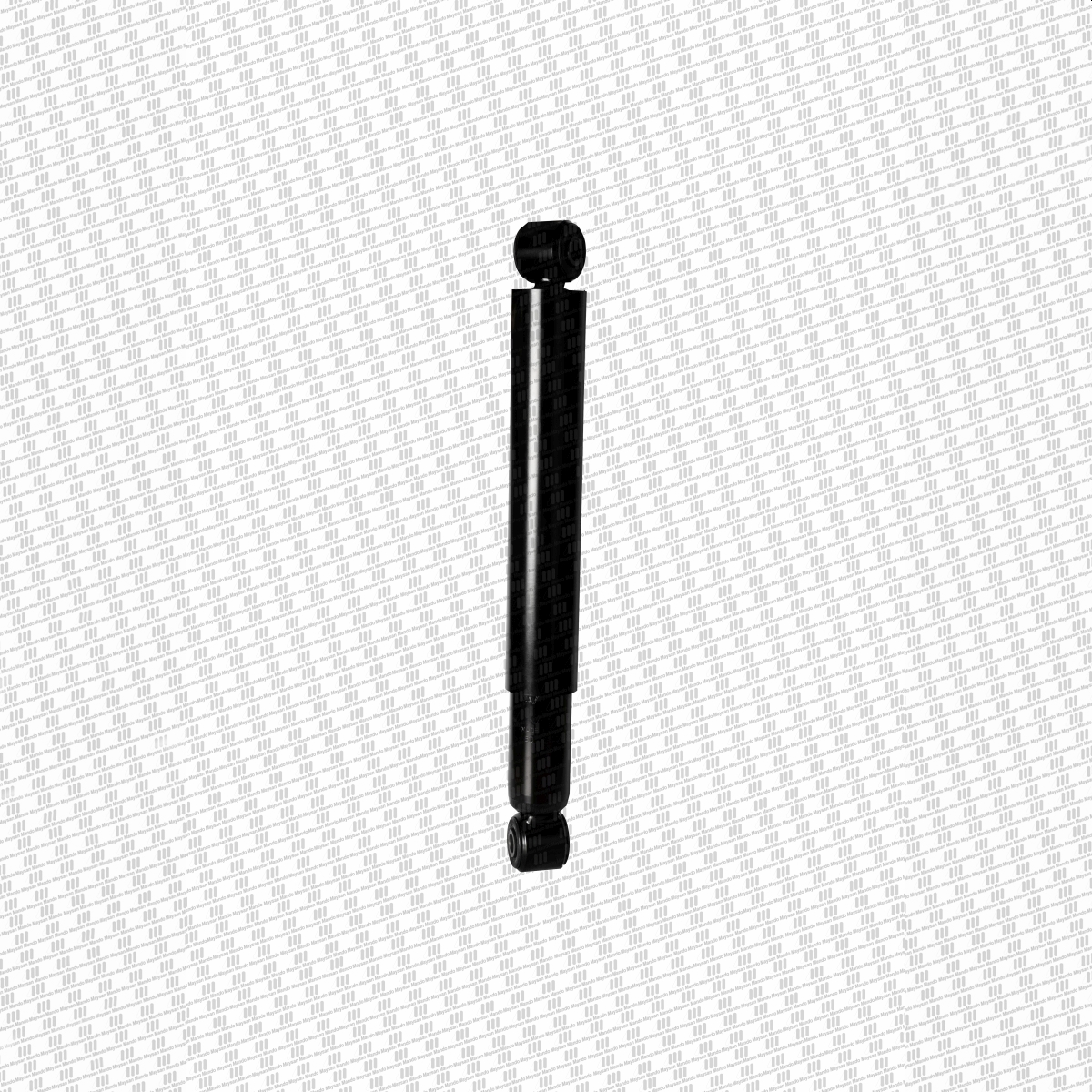 Şasi Amortisörü Ön 4140 | OEM 0053239600