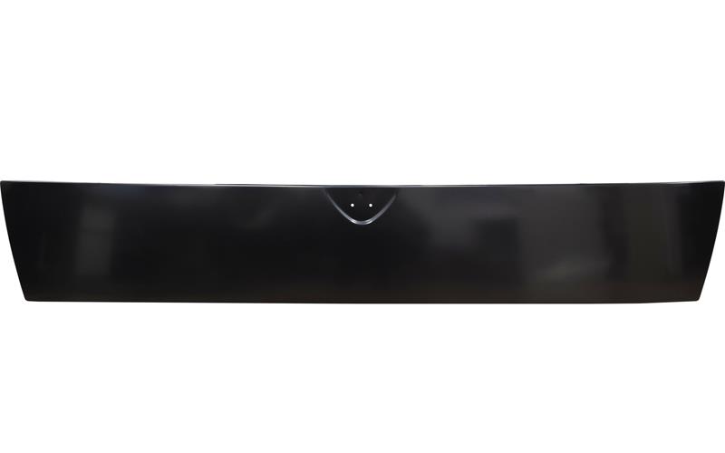 Panjur Üst Sacı Actros MP3 | OEM 9437500109