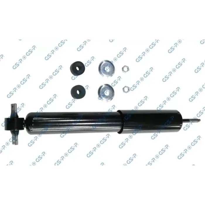 Amortisor On Yagli Sag Sol Kia Besta Mazda E2200 Bongo | GSP 32102440 | OEM 0K60A34700 0K60A34700 0K71034700 M71E34700 0K71034700 M71E34700