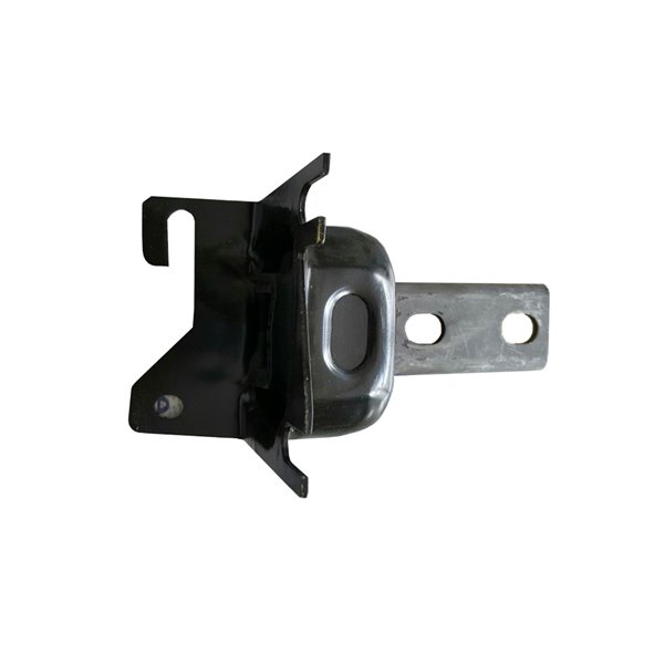 Motor Takozu Sol Logan 2-Sandero 2-Duster-Dokker-Lodgy-Symbol | LDM 082001 | OEM 112209464R