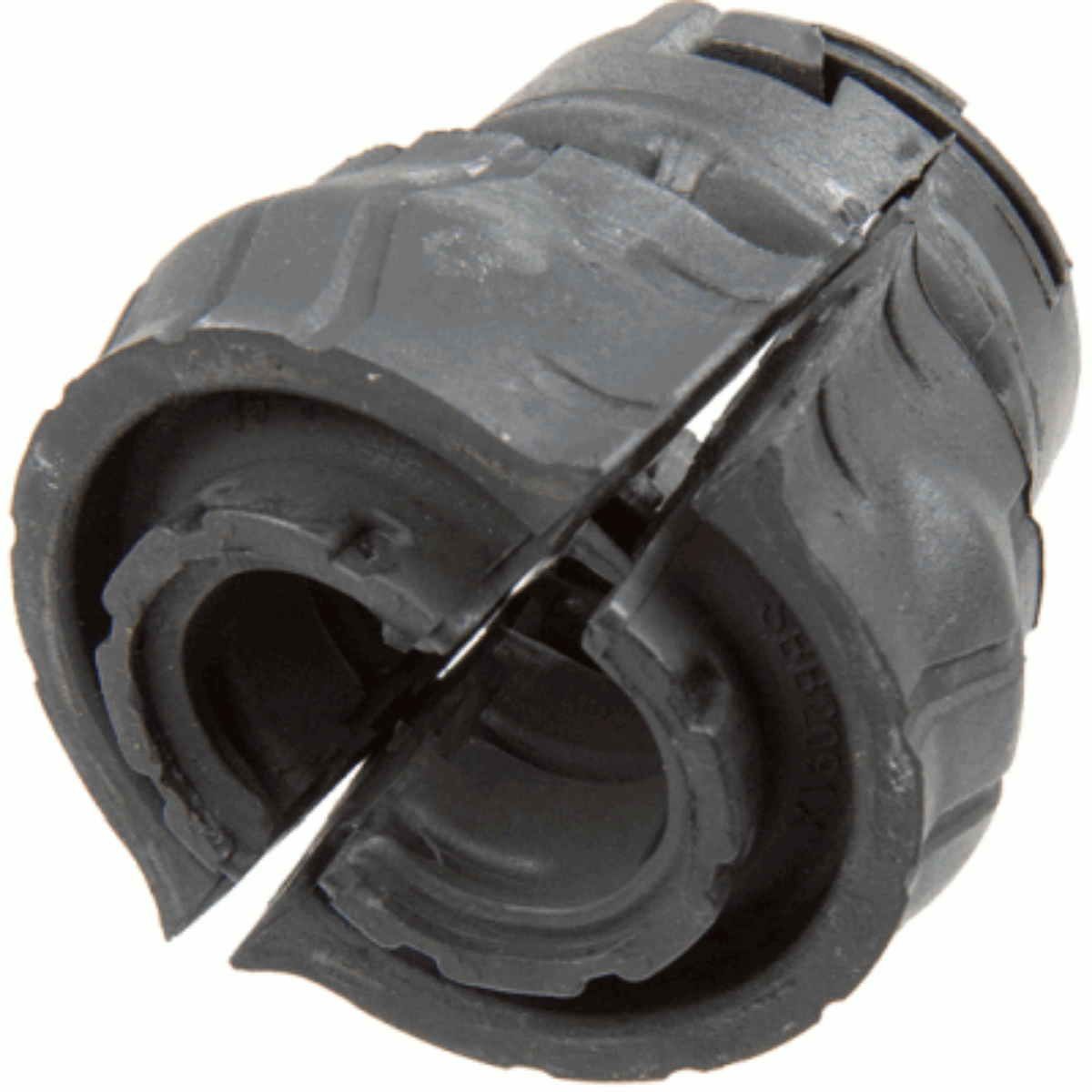 Yataklama, Stabilizatör (Tekerlek Bağlantısı) | OEM 7L0 511 413 C