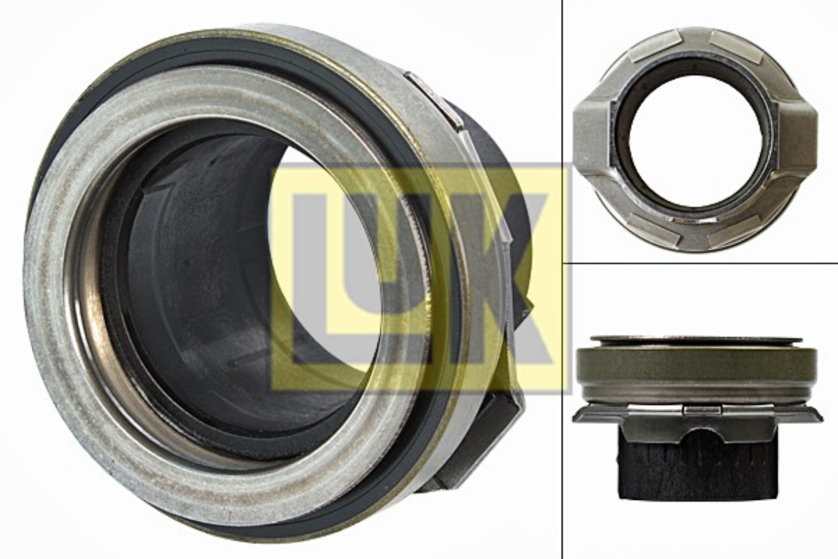 Debriyaj Rulmanı (Debriyaj) | OEM 21 51 7 521 360
