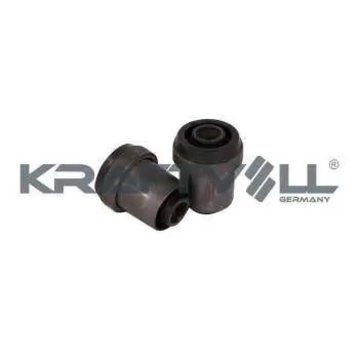 Salincak Burcu Ust B2500 06> Ranger 4×4 02>12 | KRAFTVOLL 10050036 | OEM 6M34 3069 BA 1456059 UR5634470B 1456059 UR5634470B