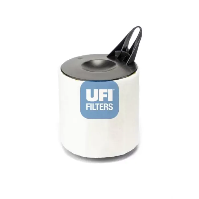 Hava Filtresi BMW E81 E82 E87 E88 E90 E92 E84 | UFI 27.595.00 | OEM 13717532754