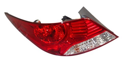 Stop Lambasi Sol Accent Blue 11> | VORTEX V1504576 | OEM 924011R030