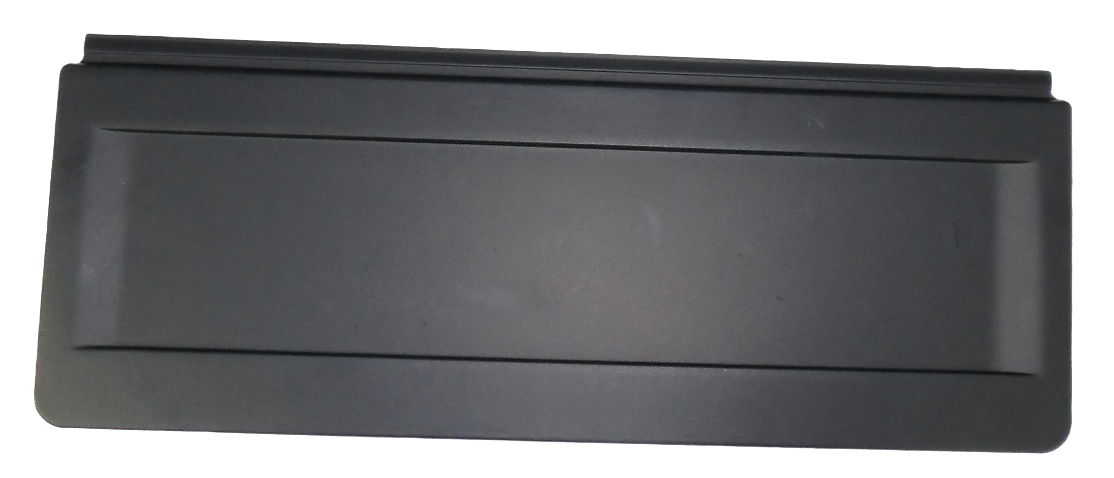 Plakalık Kapağı 19.423 | OEM 81416100150