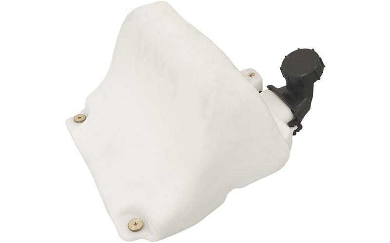 Cam Su Bidonu Renault 440 | OEM 5010497535