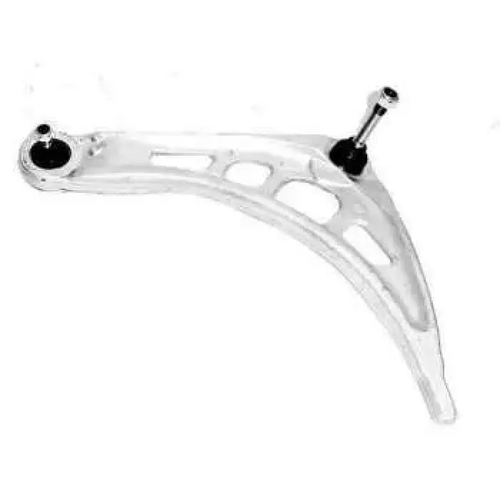 Salincak BMW E46 On Sol 99>05 | TEKNOROT B-626 | OEM 31126777851 31126758519 31121094465