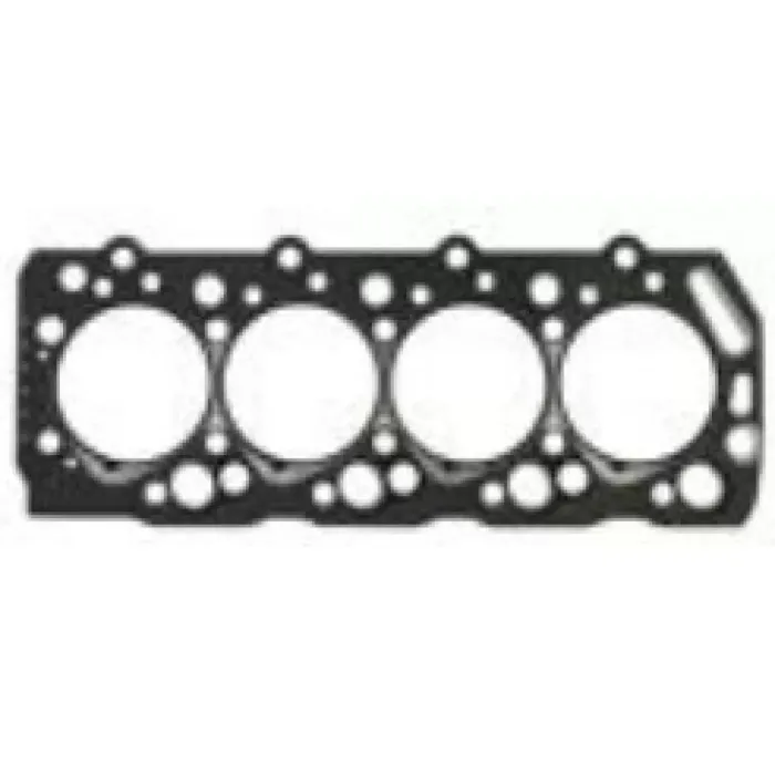 Silindir Kapak Contasi (1.60) H100 L300 4D56 4D56T Yuksek Kalite | ERISTIC EG2300 | OEM MD302893