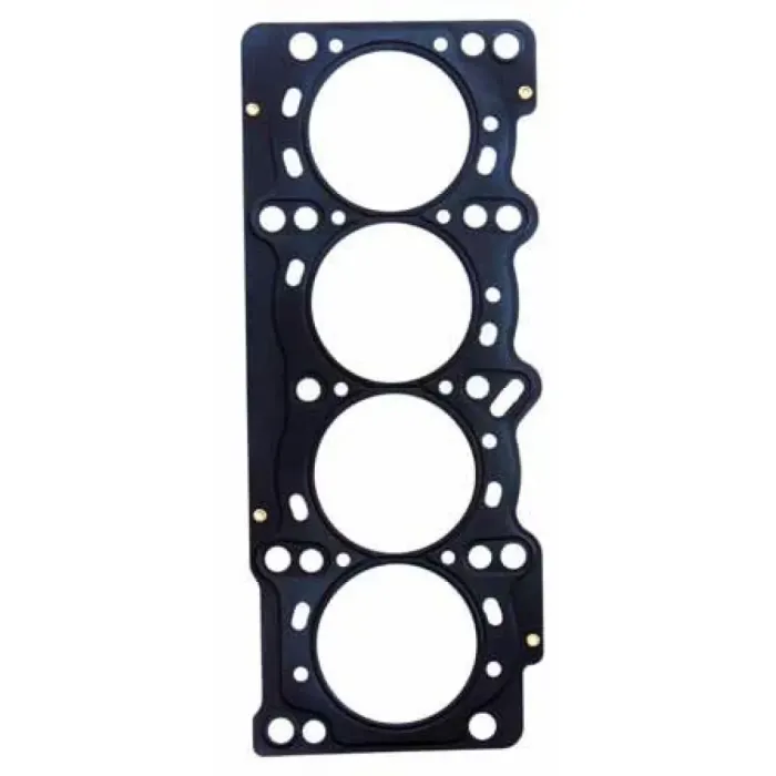 Silindir Kapak Contasi Palio Panda Siena 1,2 8V Ym (1,Kalite) | MTJ 1929 | OEM 55189864