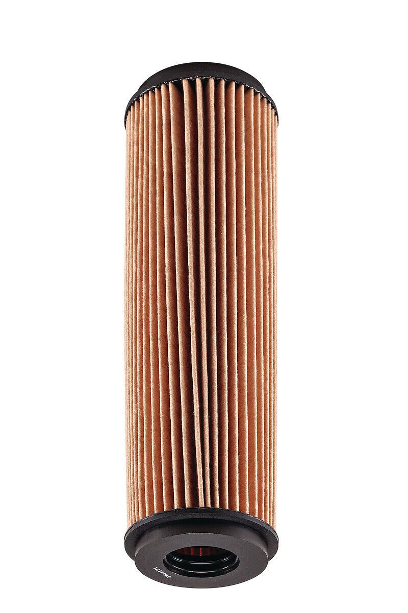Yag Filtresi W203 02>07 CL203 02>08 S203 02>07 W204 07>14 S204 07>14 W211 02>08 R171 04>11 | VALEO 586515 | OEM A2711800109
