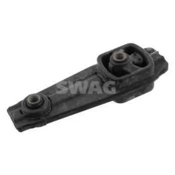 Motor Takozu C2 C3 C3 II C3 Pluriel C3 (A51) DS3 P207 P208 P1007 P301 P2008 P208 | SWAG 62928660 | OEM 180696