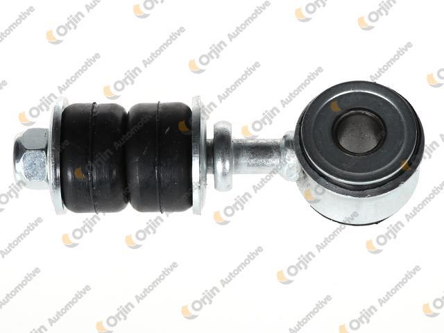 Stabi̇li̇zer Z Rotu Ön Sağ Sol Ducato Boxer Jumper III 06> | ORJIN 02082 | OEM 1350658080 1350658080 1357572080 1612736480 1635650080 1357572080 1612736480 1635650080