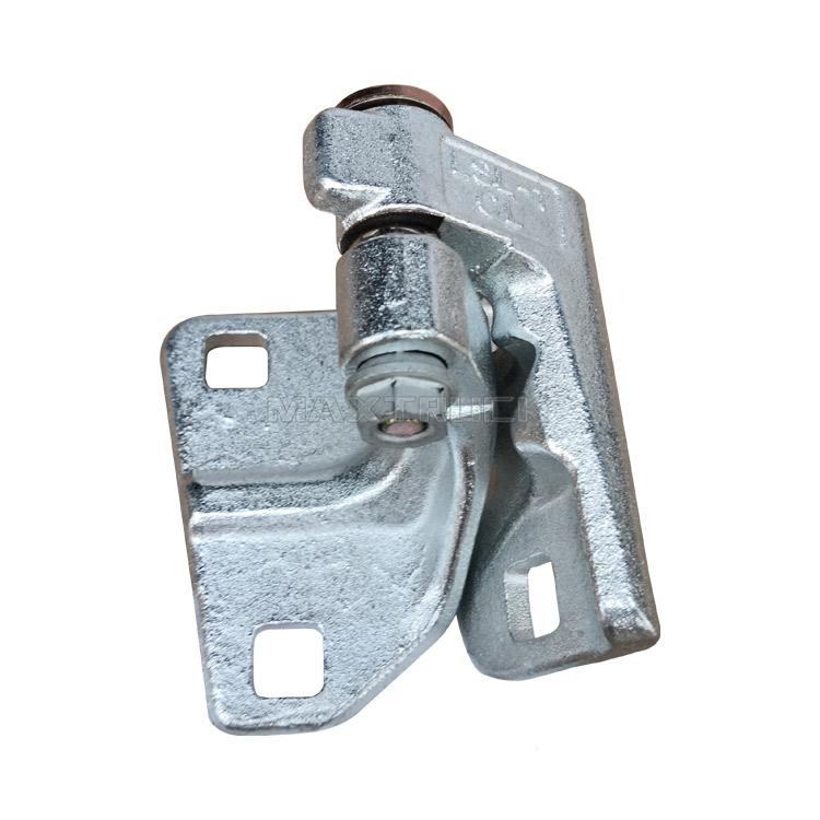 Kapı Menteşesi Mercedes Actros MP1 Üst Sol | OEM 9417200037