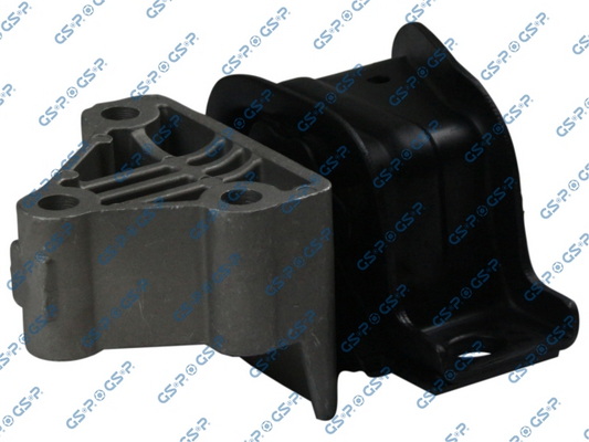 Motor Takozu Ducato 3 Boxer 3 Jumper 3 2,2HDI 2,3 Jtd 06> (1358087080) | GSP 531690 | OEM 1343242080 1358086080 1367173080