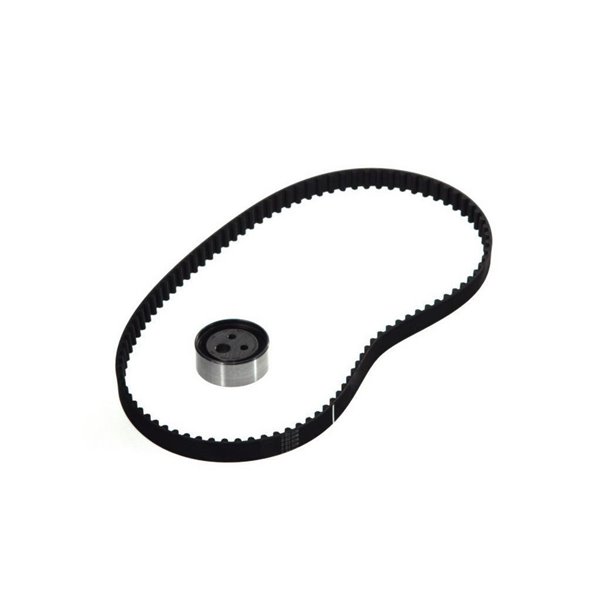 Eksantrik Triger Seti 96 Dis E7J - K7M 2002 > 2012 | SGM 42201 | OEM 7701477024