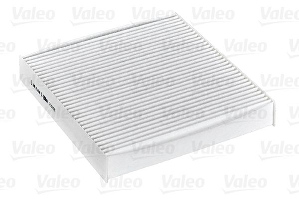 Polen Filtresi 500 0.9 Twin 12> Panda III 0.9 Twin 12> | VALEO 715755 | OEM 51854923