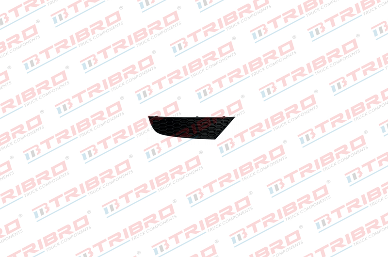 Karlık Kapağı Mercedes Actros MP3 Sağ | OEM 9438851522