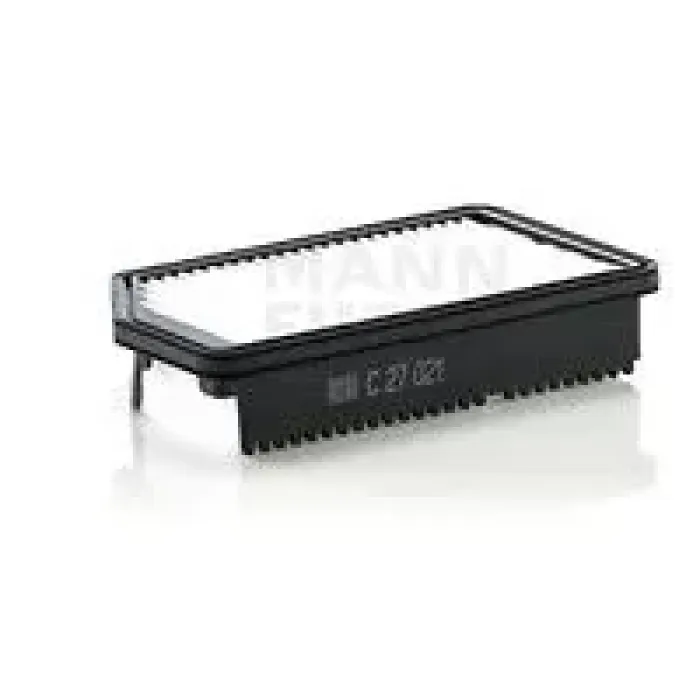 Hava Filtresi I30 1,6 Crdi 12> Ceed 1,6 Crdi 12> | MANN C27021 | OEM 28113-A5800