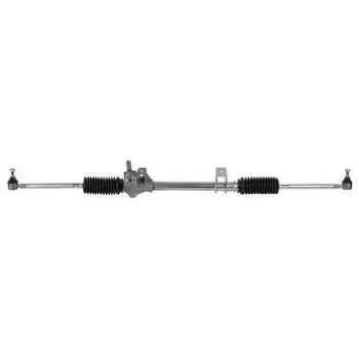 Direksiyon Kutusu (Rotbasli) Expres Ym 90> | SISMAK 220714T | OEM 7701465477