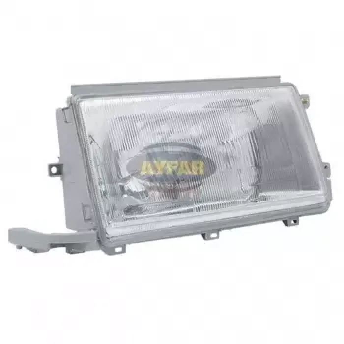 Far Sol Dogan Kartal Slx (11163D) | AYFAR F 101004 | OEM 85014921