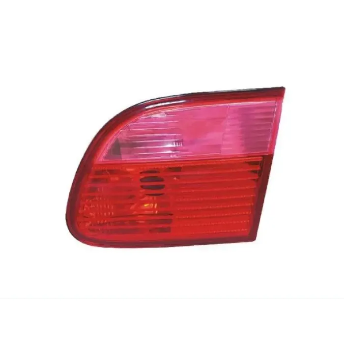 Stop Lambasi Sol Ic Duysuz Albea Sole 06> | CERKEZ AL-50 | OEM CERKEZ AL-48
