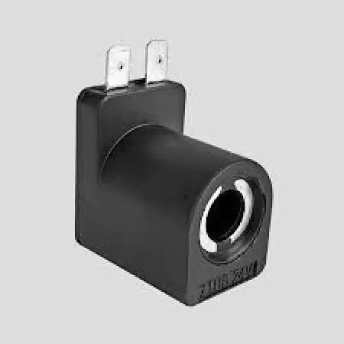 Havali Korna Bobini Tüm Kornalar 24V | HIDO 204-24