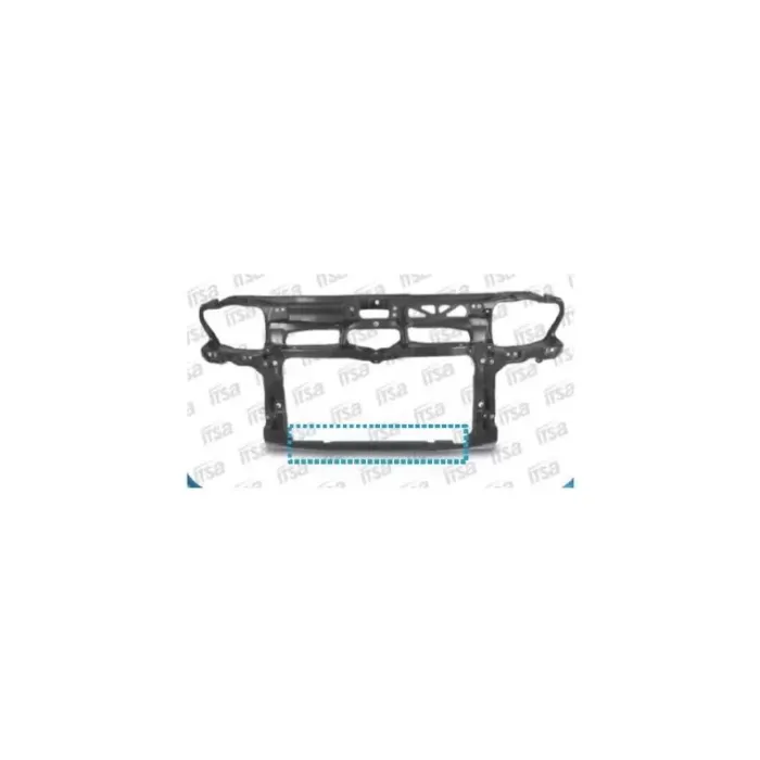 Panel On Alttan Kesik Golf 1997-2003 | ITSA 10IFR0110144 | OEM 1J0805588AB