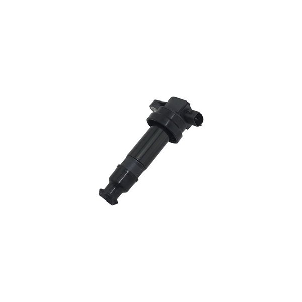 Atesleme Bobini Tek I30 Elantra 06> | DELPHI GN10601-12B1 | OEM 273012B000