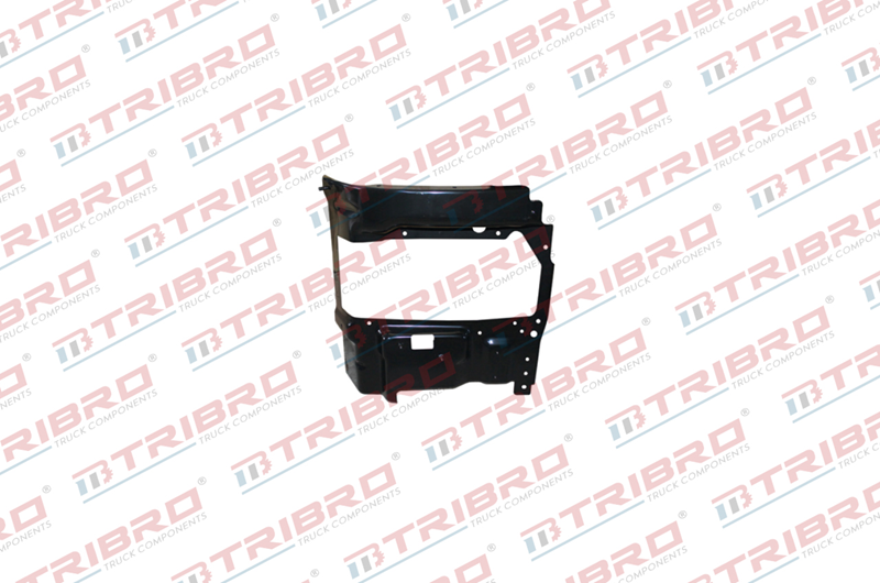 Far Arka Braketi Scania R Seri Sağ | OEM 1438558