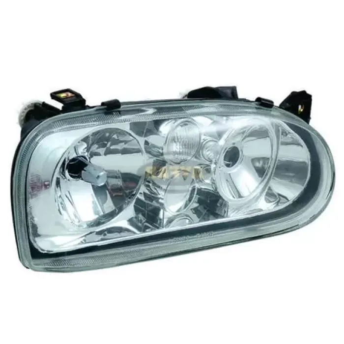 Far Sag Golf 3 Lux Model (1992 1997) | AYFAR F 303374 | OEM 1H6941018AM