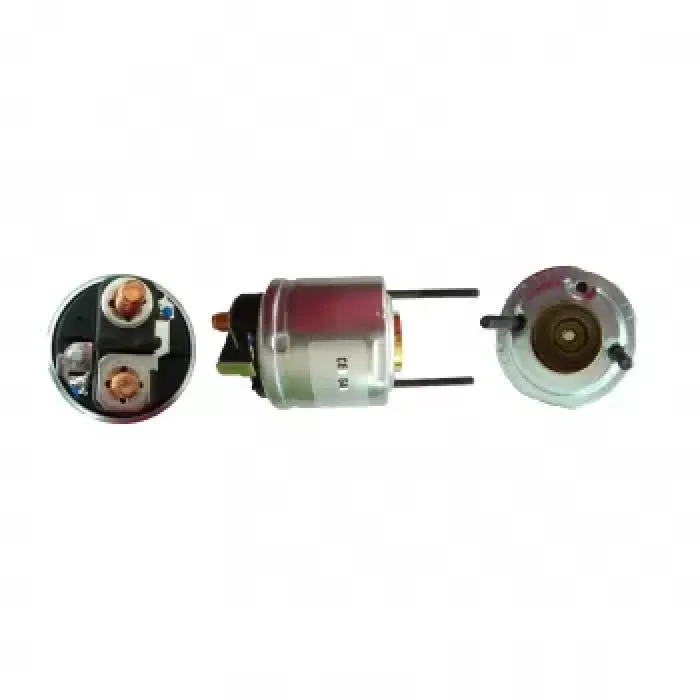 Mars Otomatigi 12V R9 R11 R19 R21 | VALEO 182459 | OEM 7700700188