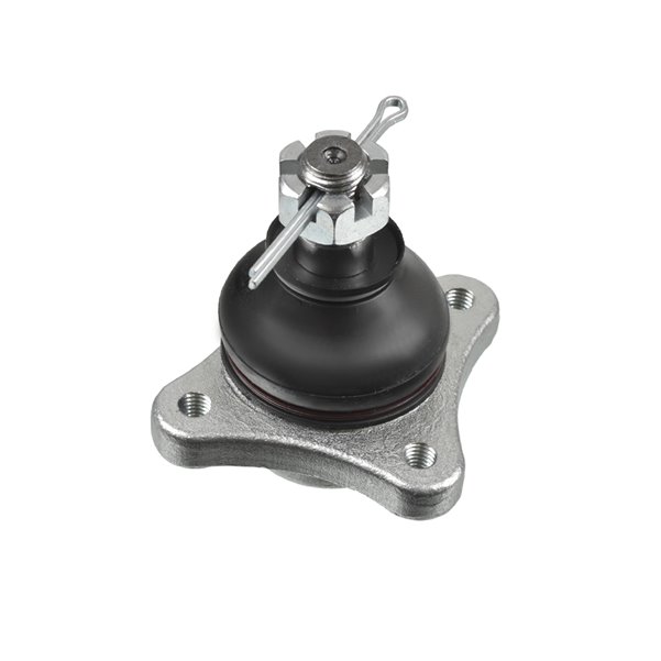 Rotil Ust Mitsubishi L200 Cr 07>19 / Pajero 07-> | ORJIN 01942 | OEM 4010A015