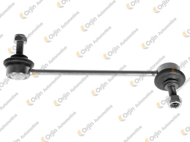 Stabilizer Z Rotu On Sol Getz 02> | ORJIN 00509 | OEM 548401C000