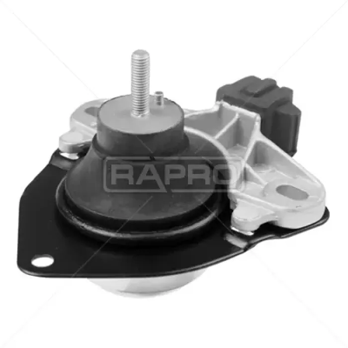 Motor Takozu Sag Laguna 1 2,0 | RAPRO R55204 | OEM 7700823950