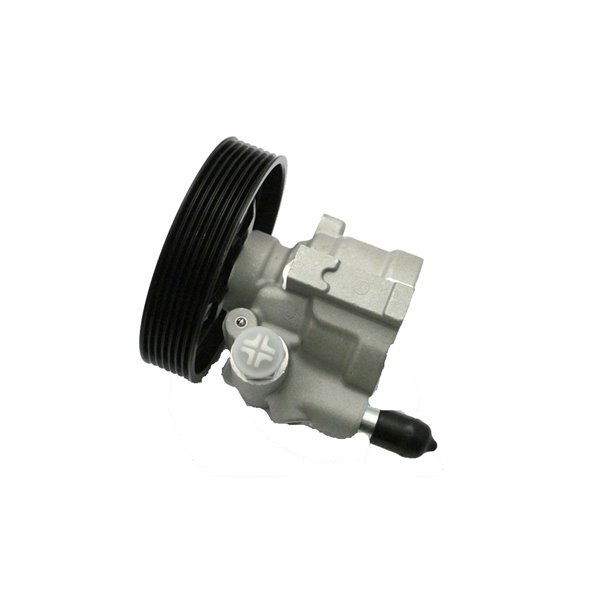 Hidrolik Direksiyon Pompasi Trafic II / Laguna II | MAIS 8200709229 | OEM 8200709229