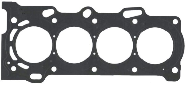 Silindir Kapak Contasi Toyota Corolla 1.4 1.6 02>07 Avensis 1.6 03>08 3ZZFE 4ZZFE ZZE120 ZZT250 | ELRING 141.970 | OEM 1111522030 1111522030 1111522031 1111522041 1111522040 1111522031 1111522041 1111522040