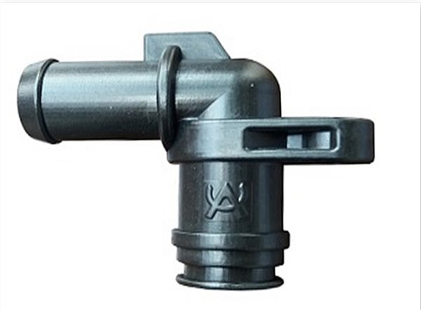 EGR Valfi Doblo Idea Panda Punto Agila Corsa C Combo Meriva Tigra 1,3D 1,3JTD 1,3CDTI | MEAT&DORIA 88043E | OEM 55219498 1811184E52000
