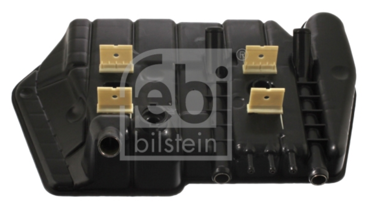 İmbusat Deposu DAF XF105 | OEM 1626 237