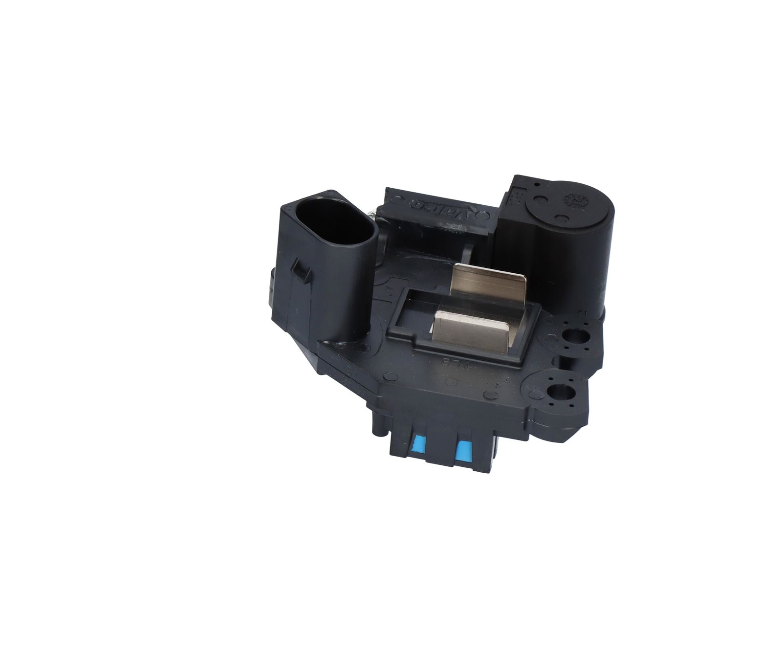 Konjektor Mercedes A200 C320 C350 2,0 / 3,0 CDI Fg / FGN18S012 / 016, / 040 / 044 | VALEO 599241