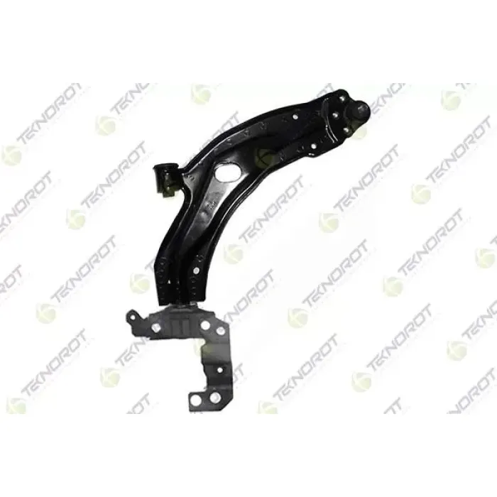 Salincak Sag Komple Palio Doblo Albea Strada 08 01> | TEKNOROT F-625 | OEM 46777741