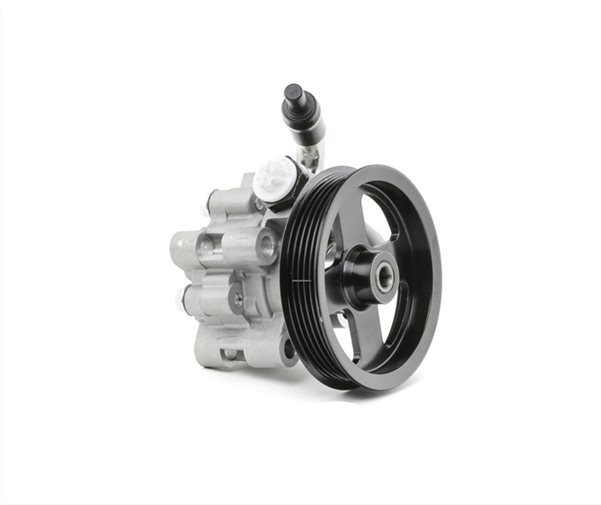 Direksiyon Pompasi Avensis 2,0 D 2003 2008 Corolla Verso 2,0 / 04=>09 | HATTAT 3301236 | OEM 4431005100