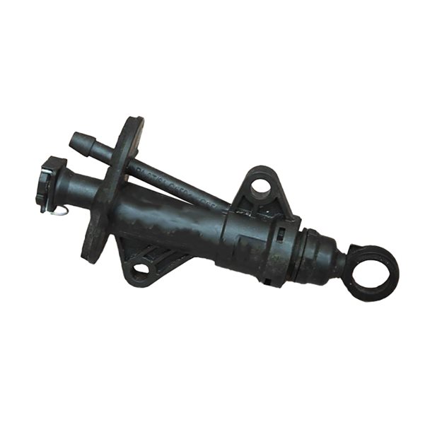 Debriyaj Ust Merkezi Polo A1 Ibiza Toledo Fabia Rapid Roomster 09> | GKL 295305 | OEM 6R0721388A