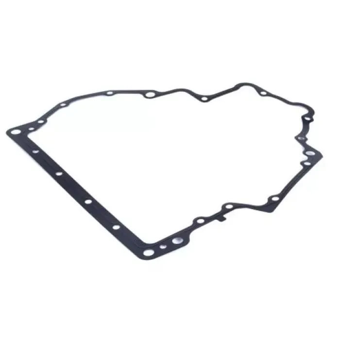 Eksantirik On Kapak Contasi (Nbr) MAN TGA 18.430>04 D2066 Commonrail | CONSAN 02.210.480 | OEM 51019050092 51019050091