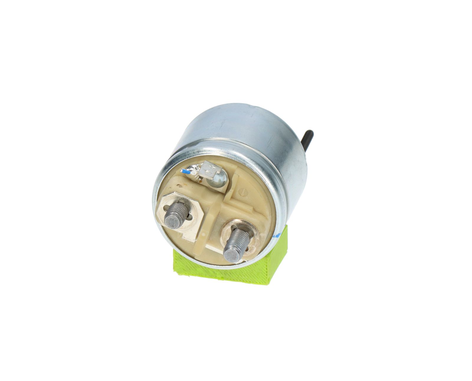 Mars Otomatigi | VALEO 181404