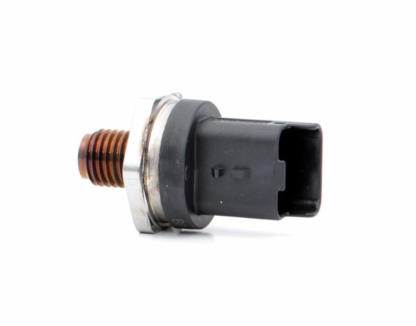 Yakit Basinc Sensoru Xantia Xsara Jumper P206 P206 P307 P406 Partner Boxer 1.4HDI / 2.0HDI / 2.2HDI 99> | MEAT&DORIA 9115E | OEM 9633310080 9467644980