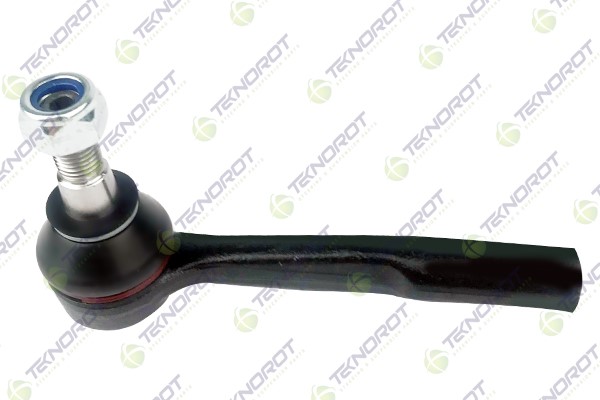 Rotbasi Sol Astra H 04> Zafira B 05> | TEKNOROT O-462 | OEM 1603258